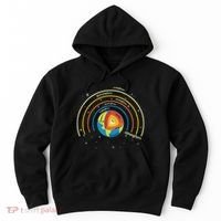 Classical Conversations Cycle 1 Earth Science Homeschool Hoodie thumb 0