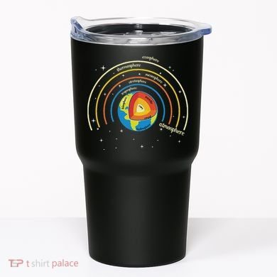 Classical Conversations Cycle 1 Earth Science Homeschool Tumbler