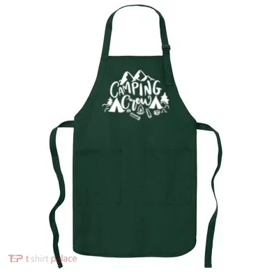 Apron