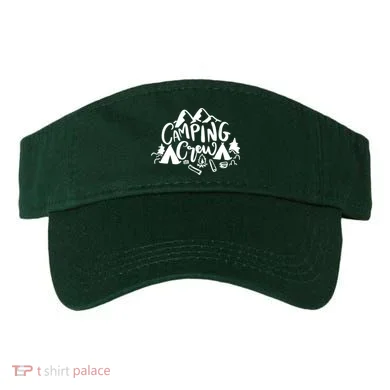 Visor