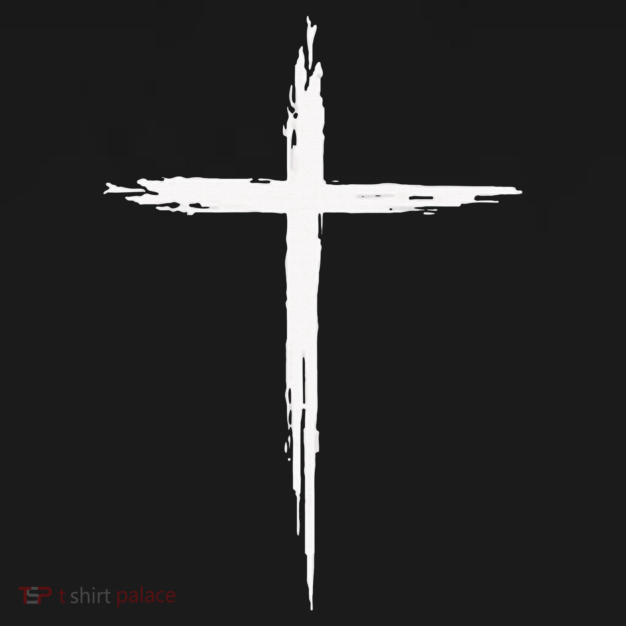 Christian Cross Christians Jesus Christ Cross Coaster
