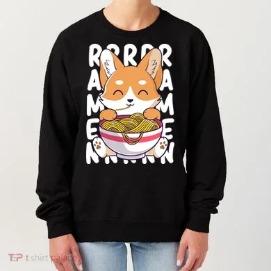 Women's Sweatshirt