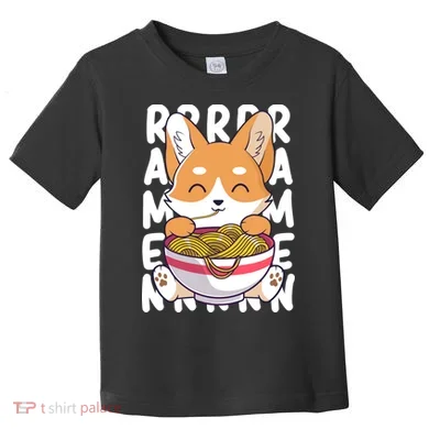 Toddler T-Shirt