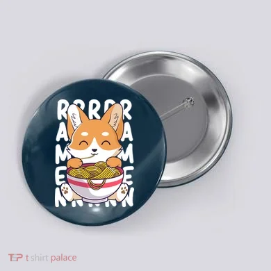 Button