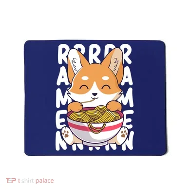 Mousepad