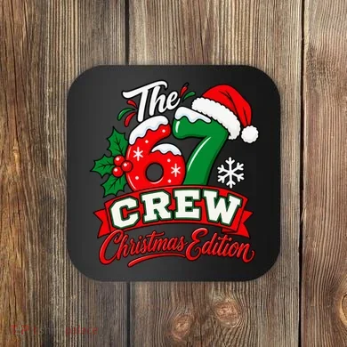 Coaster