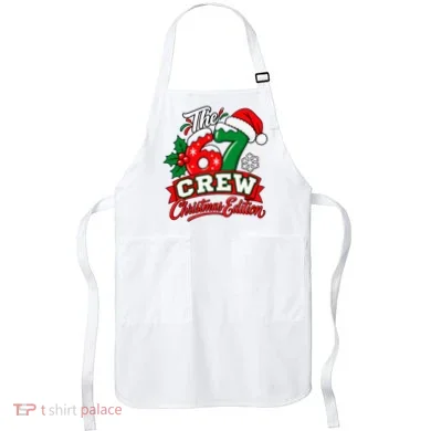 Apron