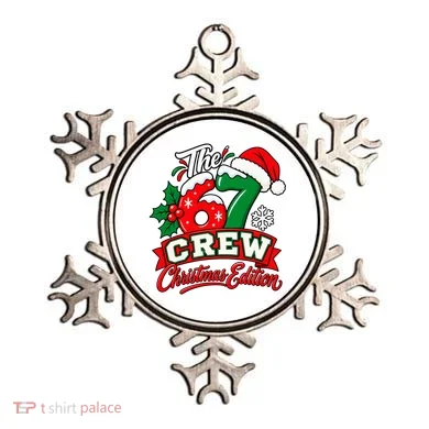 Ornament
