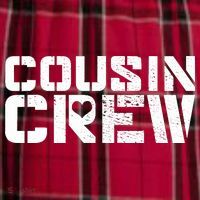 Cousin Crew Men's Flannel Plaid Pajama Pants thumb 2