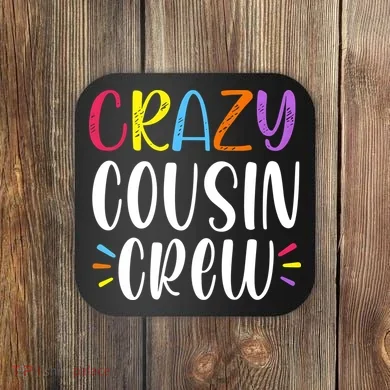 Coaster