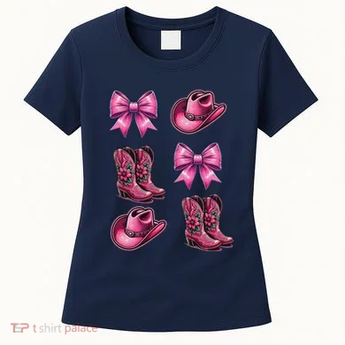 Women's T-Shirt