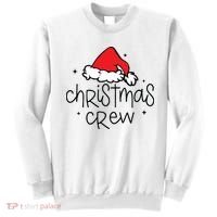 Christmas Crew Sweatshirt thumb 0