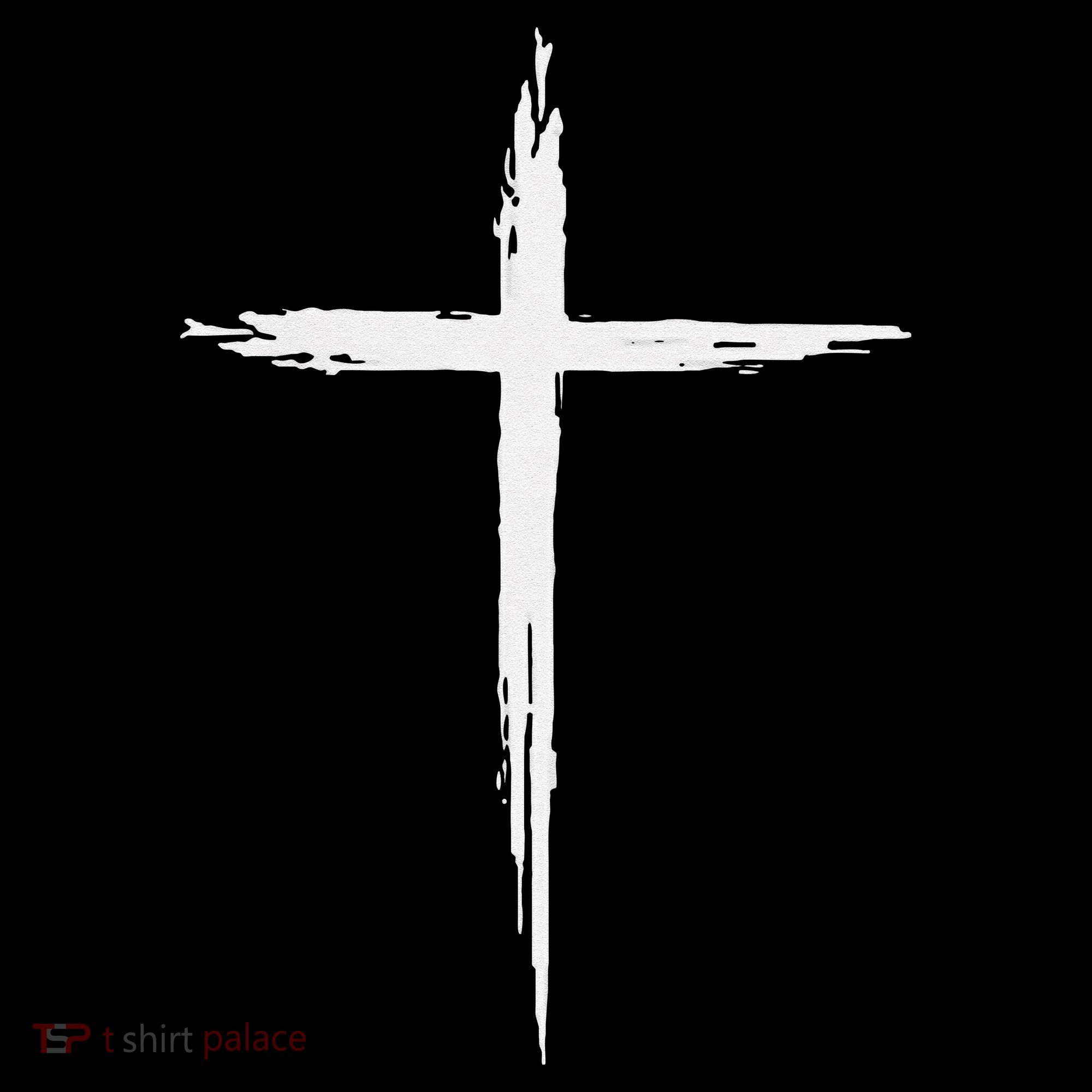 Christian Cross Christians Jesus Christ Cross Coffee Mug
