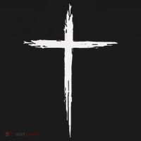 Christian Cross Christians Jesus Christ Cross Women's Hoodie thumb 2