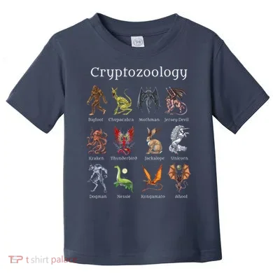 Toddler T-Shirt