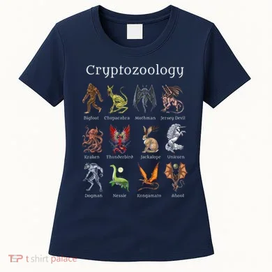 Women's T-Shirt