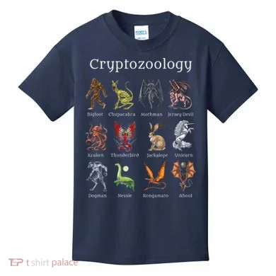 Kids T-Shirt