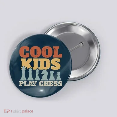 Button