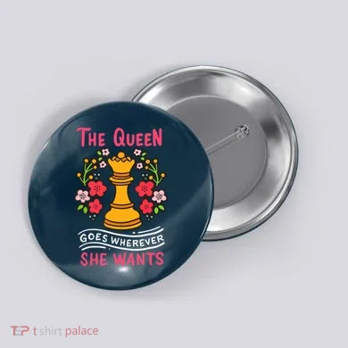 Button