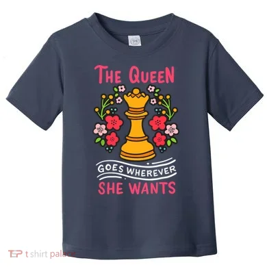Toddler T-Shirt