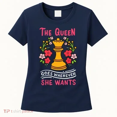 Women's T-Shirt