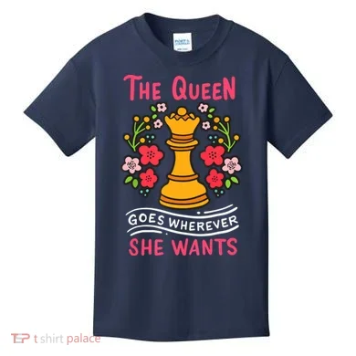 Kids T-Shirt
