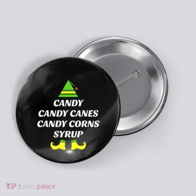 Button