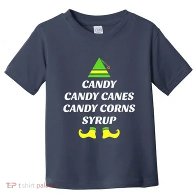 Toddler T-Shirt