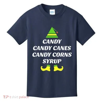 Kids T-Shirt
