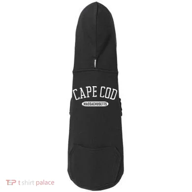 Doddie Hoodie