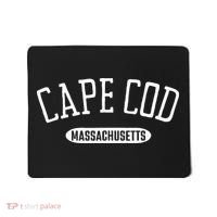 Cape Cod Classic Style Cape Cod Massachusetts MA Mousepad thumb 0