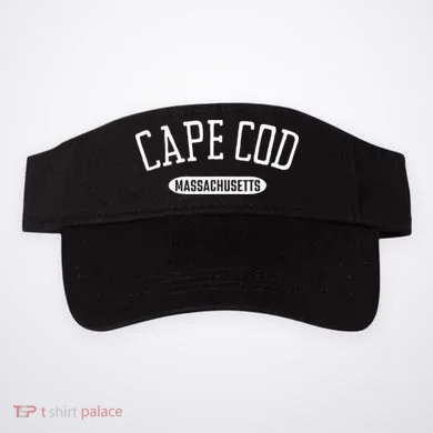 Visor
