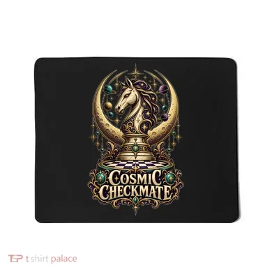 Mousepad