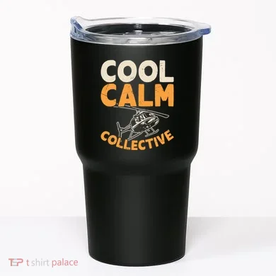 Tumbler
