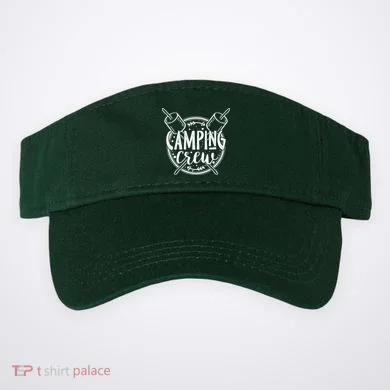 Visor