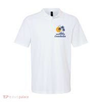 C.O.A.C.H.E.L.L.A California Ca City Beach Tourist Polo thumb 0