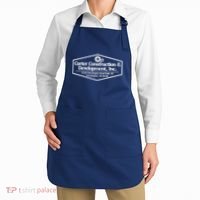 Carter Construction Apron thumb 2