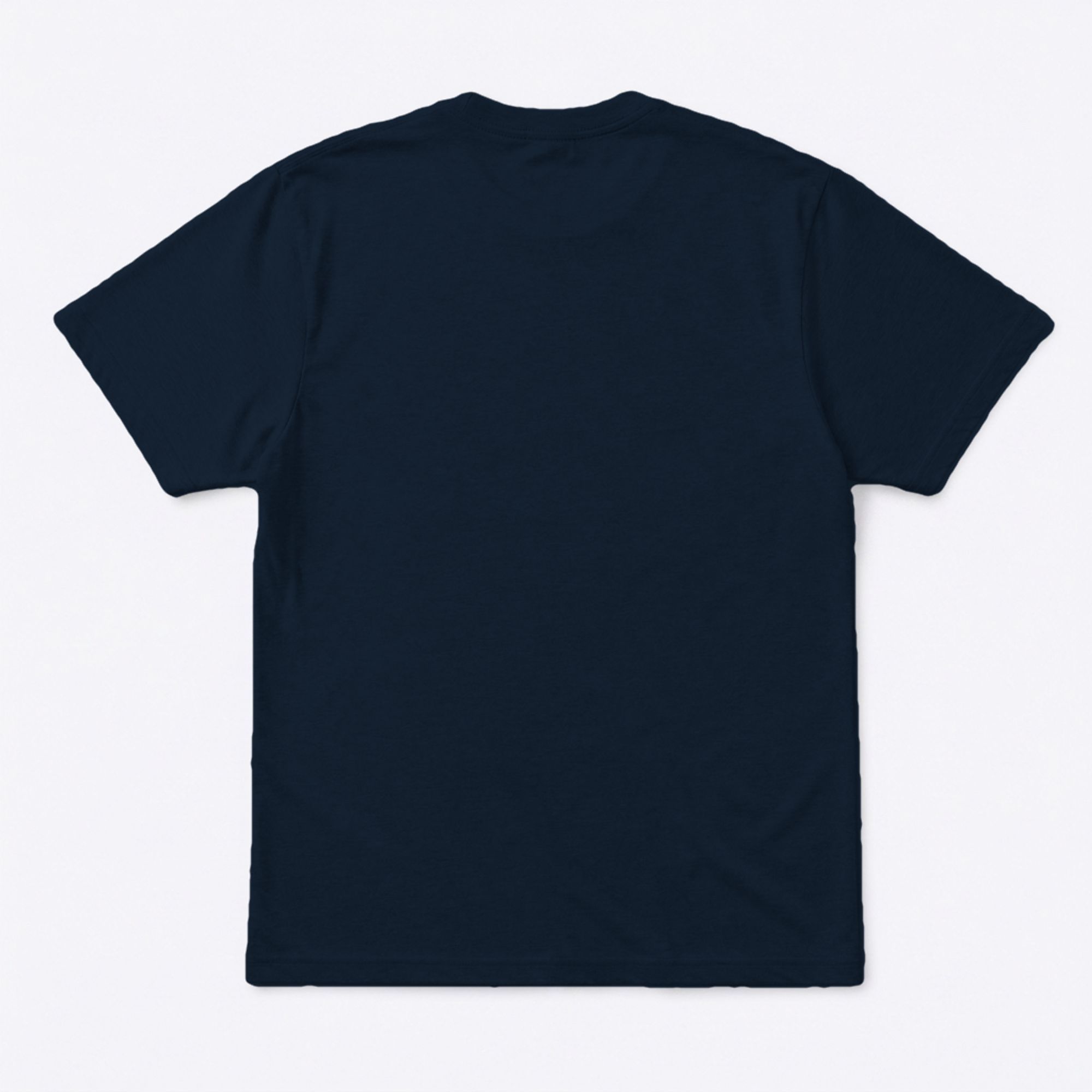 Carter Construction T-Shirt