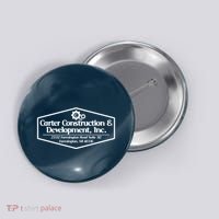 Carter Construction Button thumb 0