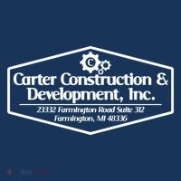 Carter Construction Button thumb 1