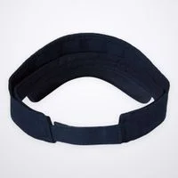 Carter Construction Visor thumb 1