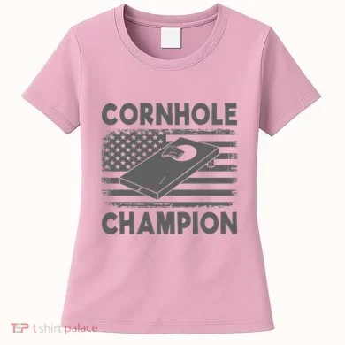 Women's T-Shirt