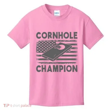 Kids T-Shirt