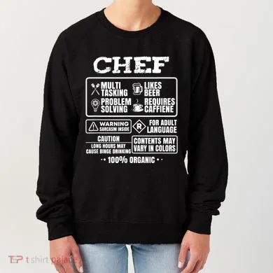 Women's Sweatshirt