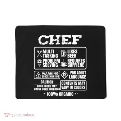 Mousepad
