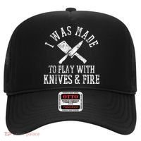 Culinary Chef Cook Hat thumb 0
