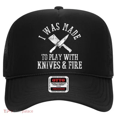 Culinary Chef Cook Hat