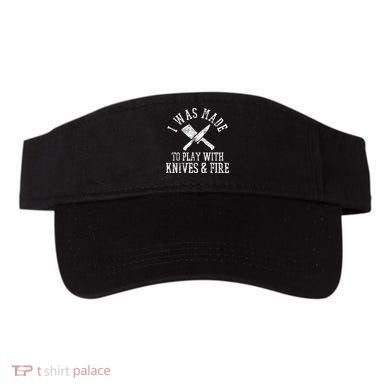 Culinary Chef Cook Visor