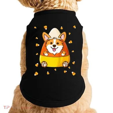 Doggie Tank