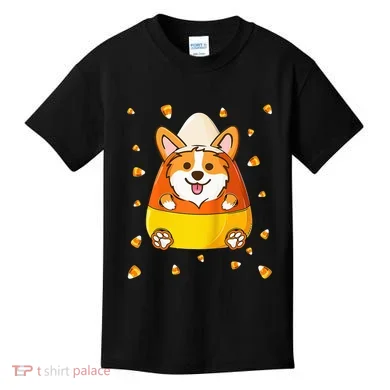 Kids T-Shirt